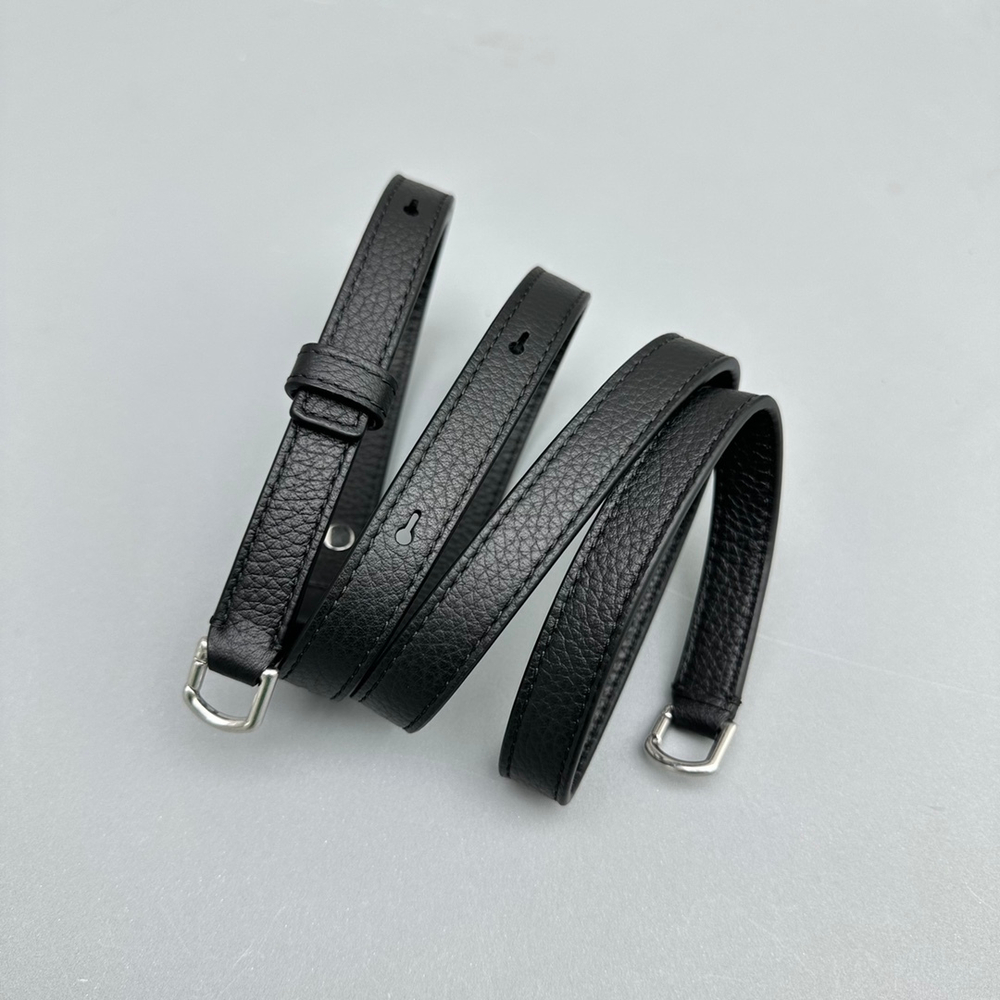 Loro Piana Extra Pocket L19