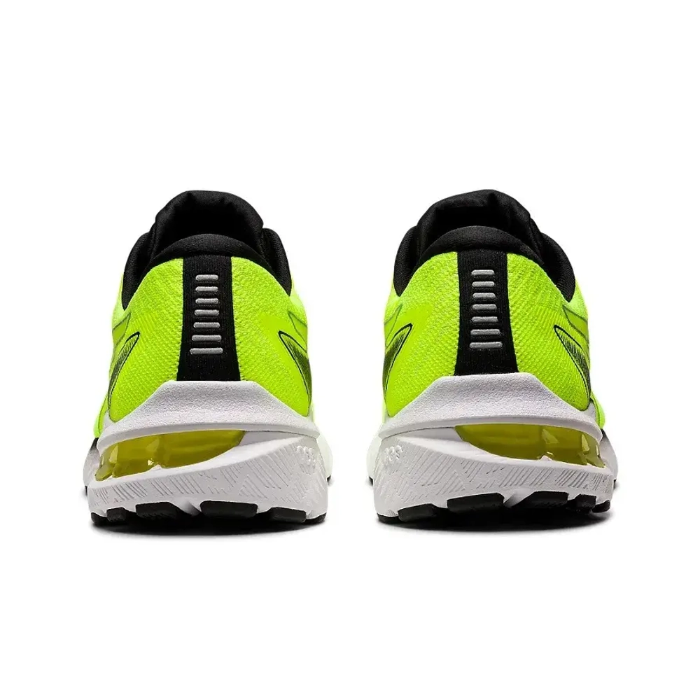 Мужские кроссовки ASICS GT-2000 10 'Huddle Yellow' 1011B185-751