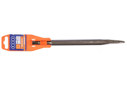 Зубило пикообразное SDS+ (250 мм) PATRIOT 812010014