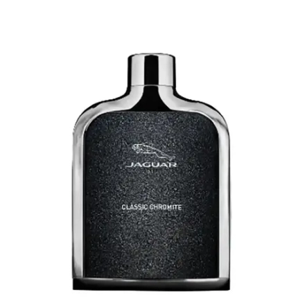 JAGUAR Classic Chromite