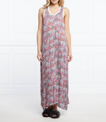 ночная рубашка DKNY SLEEPWEAR - серый(YI2622537)