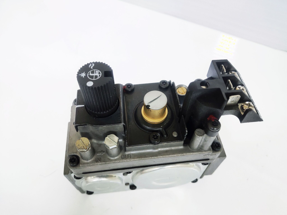 Газовый клапан SIT 820mB для котлов PROTHERM 0020027516
