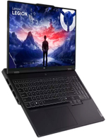 Ноутбук Lenovo Legion Pro 7 16IRX9H (83DE0045RK) 16" / 32 Гб / SSD 1024 Гб / Без ОС / 83DE0045RK