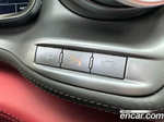 Ferrari GTC4 Lusso T 3.9 V8 (09.2019)