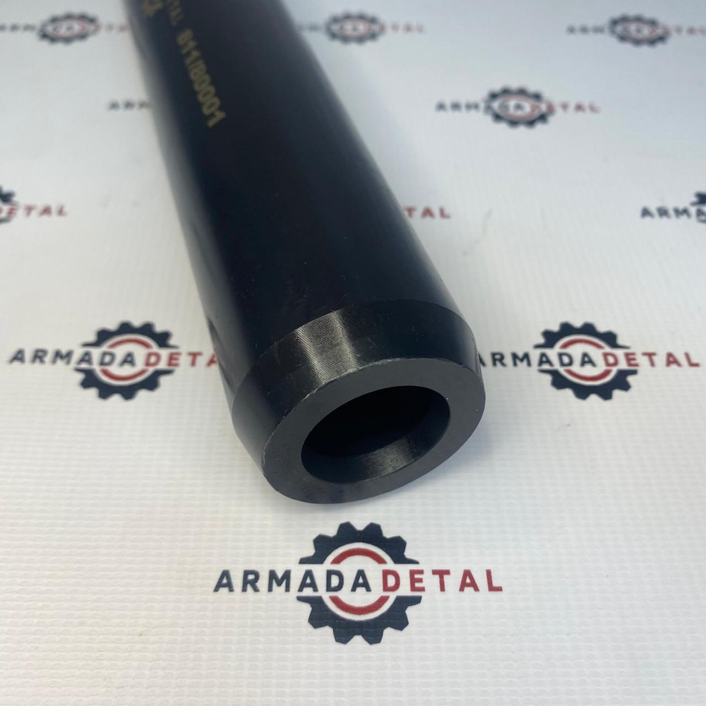 Палец фронтального ковша | 811/80001, 811/90483 | Armada Detal R