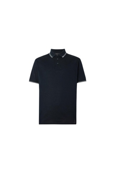 Поло EMPORIO ARMANI