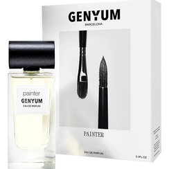GENYUM Painter