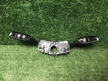 Подрулевые переключатели Chery Arrizo 8 (22-нв)