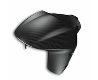 Ducati Performance Карбоновое крыло переднее XDiavel V4 96982251AA