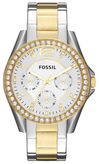 Наручные часы Fossil ES3204
