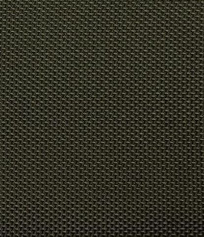 Ткань Оксфорд 1680D PU 405 гр/м.п., хаки