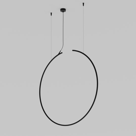 Шинопровод Technical TRX233-RV-D800-B