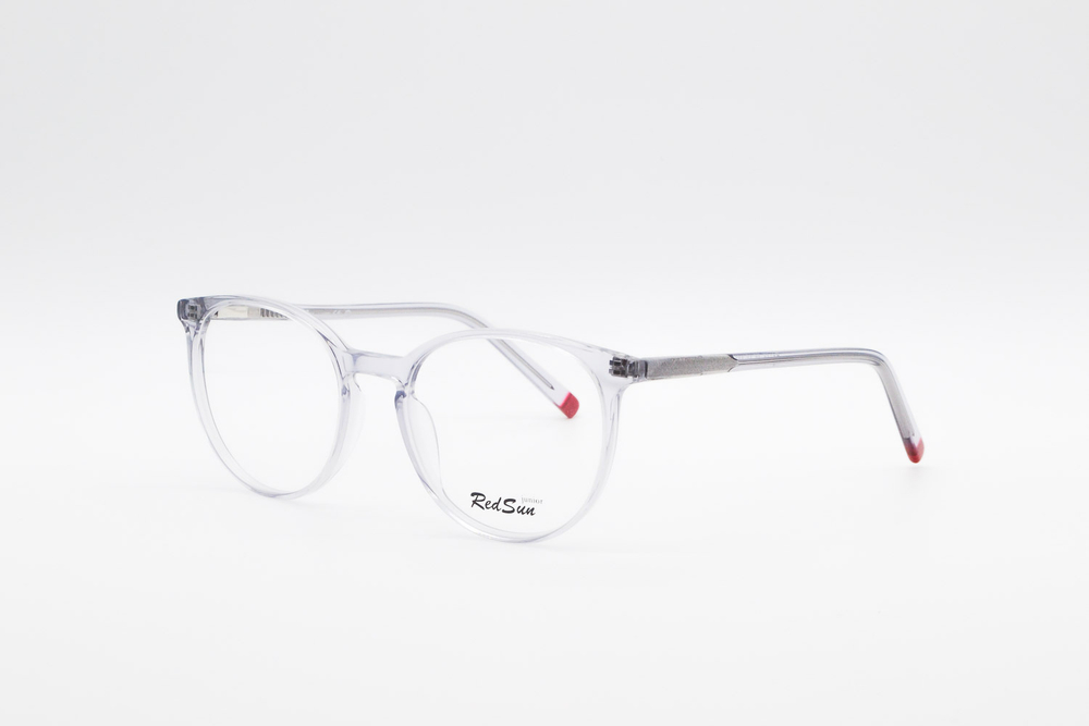 Изг. оправы Red Sun R2146 C3