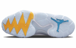 Кроссовки Jordan Why Not .6 6