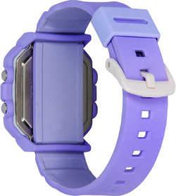Часы Casio BGD-10K-6