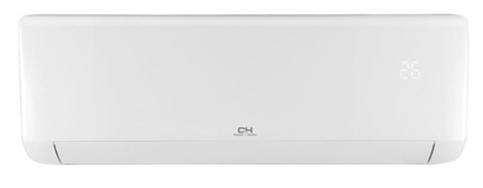 Кондиционер C&H WINNER INVERTER CH-S07FTX5