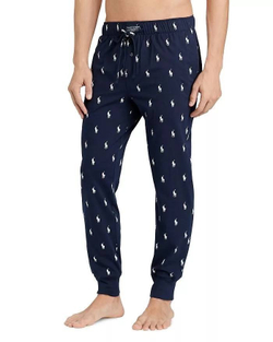 Штаны Polo Ralph Lauren