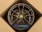 КОВАНЫЕ ДИСКИ для Ferrari F430 COUPE