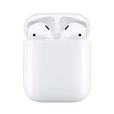AirPods (2-го поколения, 2019)