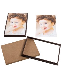 GAEM Home PH-04 Панно из фоторамок на магните