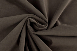 Велюр Charm (Шарм) 02