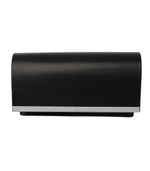 Солнцезащитные очки Givenchy - черный(GV40014I)