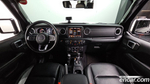 Jeep Wrangler (JL) 2.0 Overland 4 двери (12.2020)