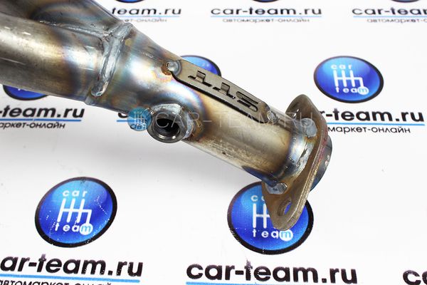 Паук 4-2-1 "STT" на ВАЗ 2113, 2114, 2115 16кл (TT-00031)
