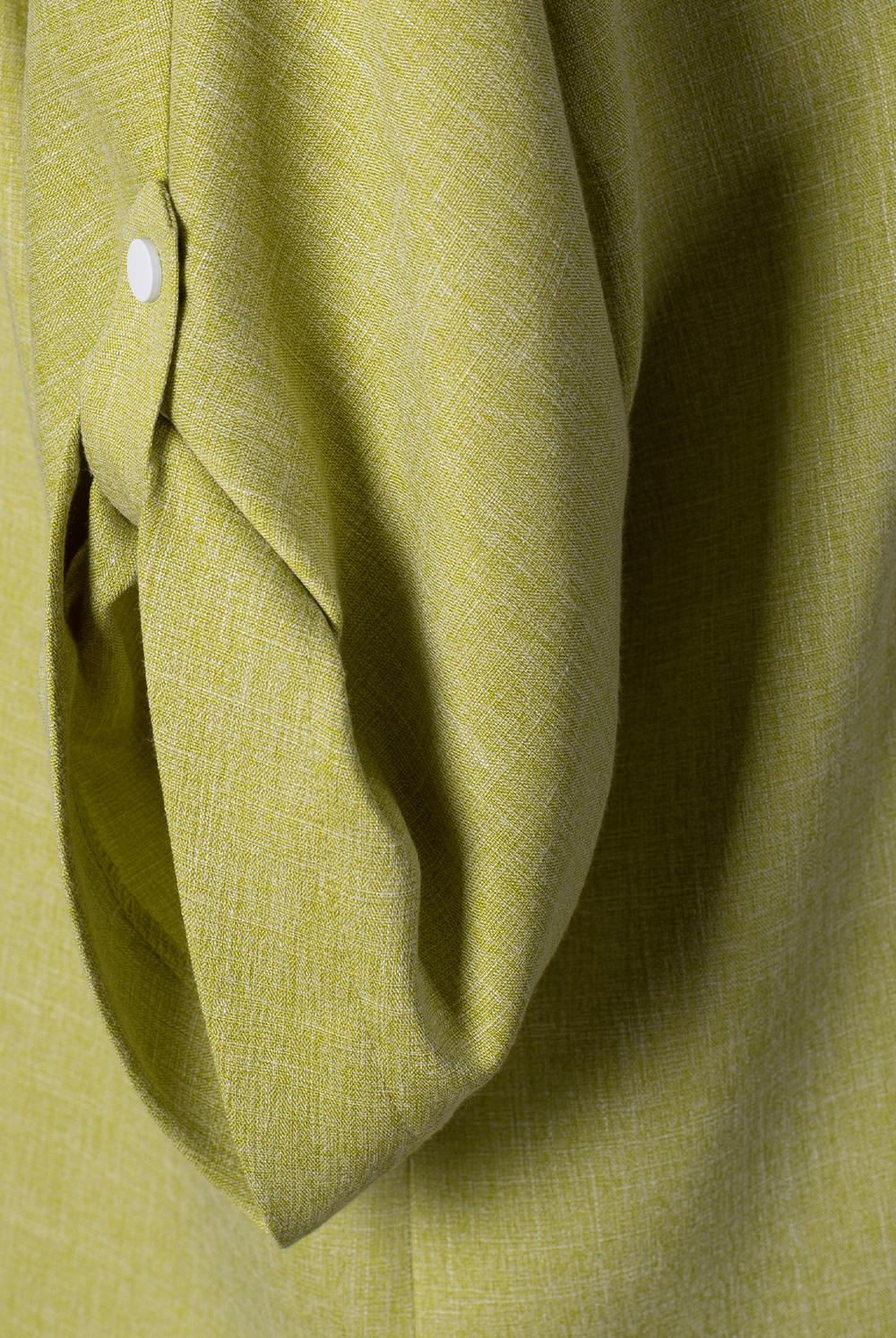 Жакет женский 4334зп, Фисташка #478Фис044334зп