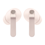 Беспроводные наушники Samsung Galaxy Buds4 Pro (TWS)