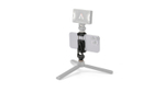 Держатель смартфона Tilta Rotatable Phone Mounting Bracket, черный (TA-PMB2-B)