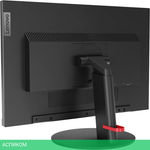 Монитор Lenovo ThinkVision T23d (61C3MAT6EU)