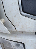 Shacman (Shaanxi) SX* 6x4 Самосвал SX32586V384 (Дизельный, 11,6 л, 423 л.с., МТ)
