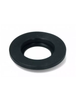 Уплотнительная прокладка для кофеварки 7313285849