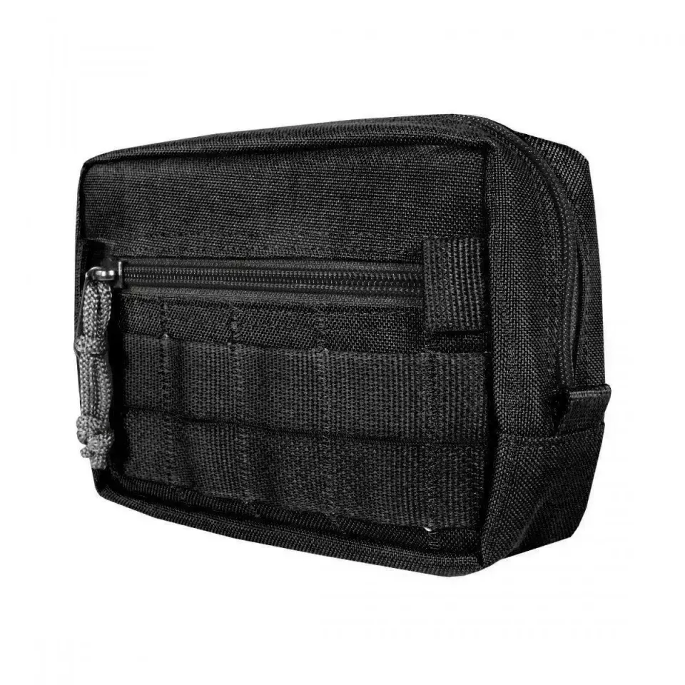 Подсумок общего назначения MOLLE