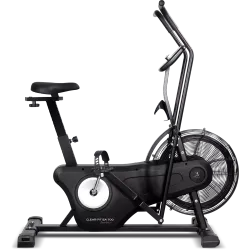Аэробайк Clear Fit StartHouse SA 700