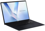 Ноутбук  ASUS Vivobook 17 M1807HA-S8025 18.4 ", Ryzen 7, 16 Гб RAM, 1 Тб SSD, Radeon 780M, Синий