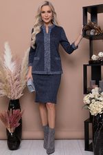 Комплект 6451-1 Avili (Акция)