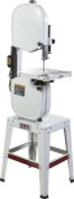 Пила ленточная JET JWBS-14OS-M 230V 708113A-RU
