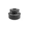 Pro-Ject Tonearm 120g counterweight