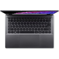 Ноутбук Acer Swift Go 14 SFG14-63-R7T4