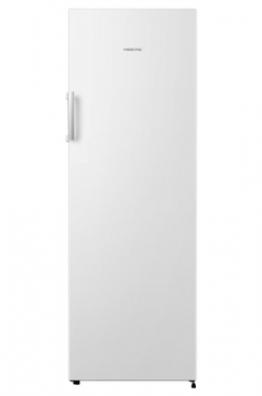 Морозильная камера Hiberg FR-25D NFW