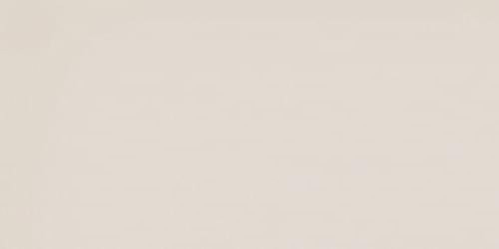 Estima Rainbow RW01 Ivory Непол.Рект. 60x120