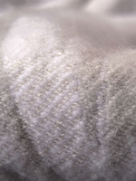 Mokosh wrap Аллуа Кашемир