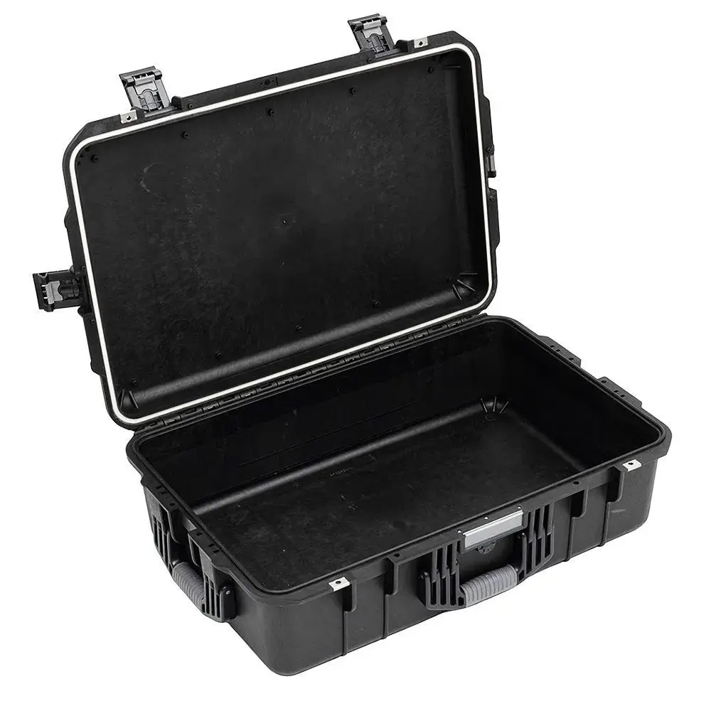 Защитный кейс АЛЬФА Экстрим 2924