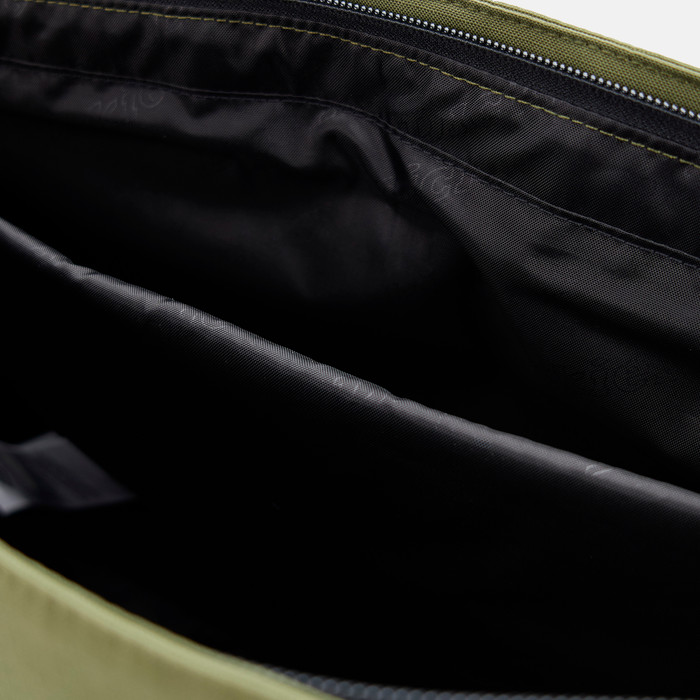Сумка Dickies Ashville Tote Bag артикул:DK0A87MYK721 - купить в магазине Дайс