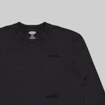  Лонгслив мужской Dickies Plentywood артикул:DK0A866CH861 - купить в магазине Дайс