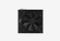 COREREACTORIIVE750G-BKCEU_0226709110337