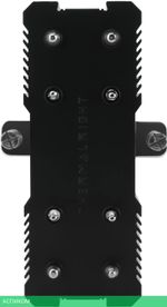 Кулер для процессора Thermalright Assassin X 120 v2 (AX120-V2)