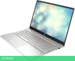 Ноутбук HP Pavilion 15-eg0048ua 424C9EA